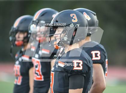 Thumbnail 1 in Gustine @ Summerville photogallery.