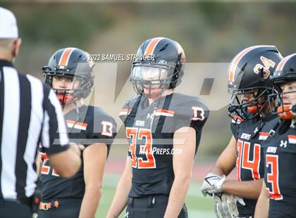 Thumbnail 2 in Gustine @ Summerville photogallery.