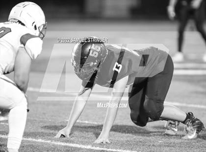 Thumbnail 2 in Gustine @ Summerville photogallery.