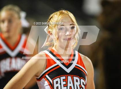 Thumbnail 1 in Gustine @ Summerville photogallery.