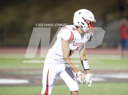 Thumbnail 3 in Gustine @ Summerville photogallery.