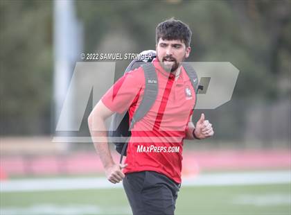 Thumbnail 3 in Gustine @ Summerville photogallery.
