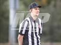 Photo from the gallery "Gustine @ Summerville"
