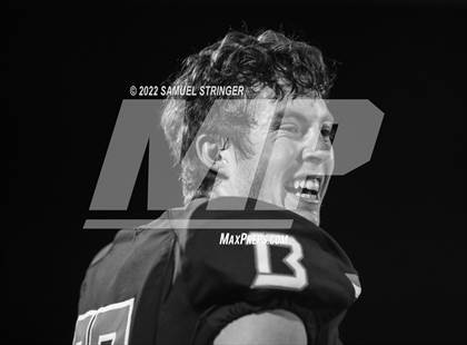 Thumbnail 2 in Gustine @ Summerville photogallery.