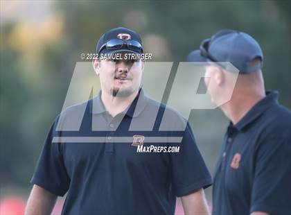 Thumbnail 3 in Gustine @ Summerville photogallery.