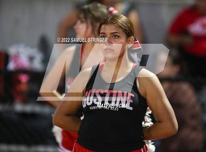 Thumbnail 3 in Gustine @ Summerville photogallery.