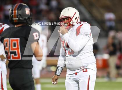 Thumbnail 2 in Gustine @ Summerville photogallery.