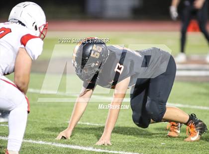 Thumbnail 1 in Gustine @ Summerville photogallery.