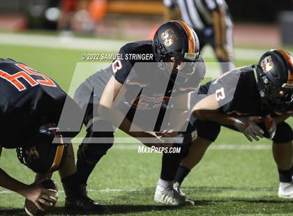 Thumbnail 3 in Gustine @ Summerville photogallery.