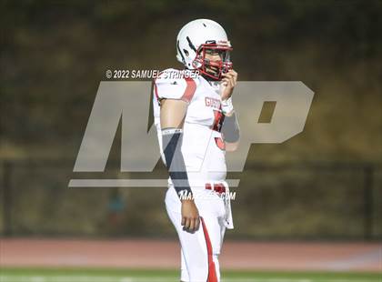 Thumbnail 1 in Gustine @ Summerville photogallery.