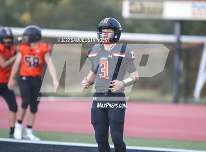 Thumbnail 2 in Gustine @ Summerville photogallery.