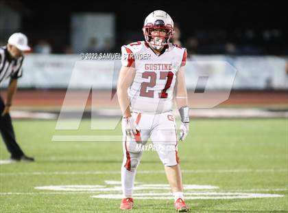 Thumbnail 1 in Gustine @ Summerville photogallery.