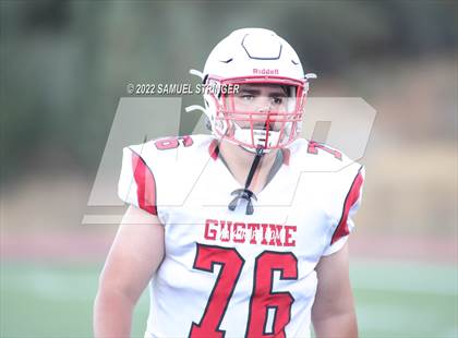 Thumbnail 3 in Gustine @ Summerville photogallery.