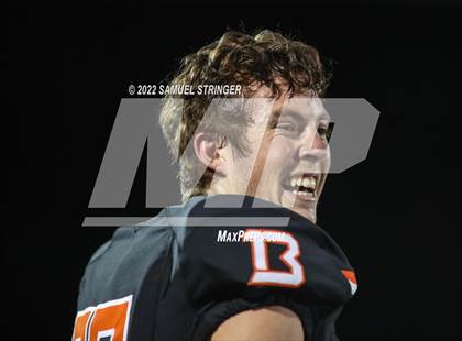 Thumbnail 1 in Gustine @ Summerville photogallery.