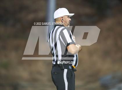 Thumbnail 1 in Gustine @ Summerville photogallery.