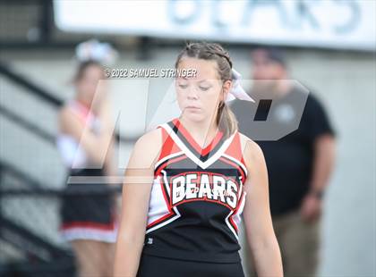 Thumbnail 1 in Gustine @ Summerville photogallery.