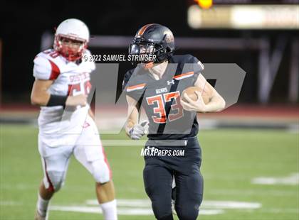 Thumbnail 2 in Gustine @ Summerville photogallery.