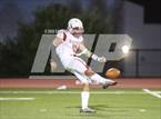Photo from the gallery "Gustine @ Summerville"