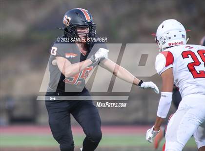 Thumbnail 1 in Gustine @ Summerville photogallery.