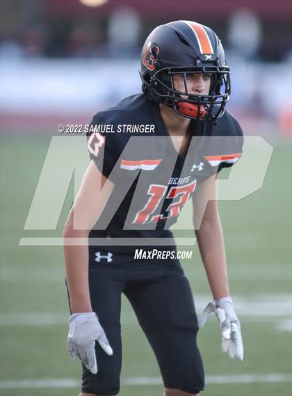 Thumbnail 2 in Gustine @ Summerville photogallery.