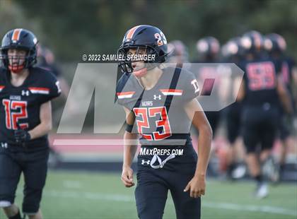Thumbnail 3 in Gustine @ Summerville photogallery.