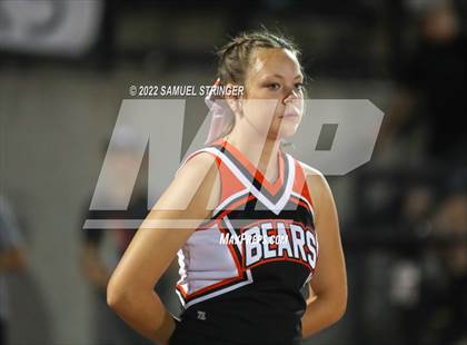 Thumbnail 3 in Gustine @ Summerville photogallery.
