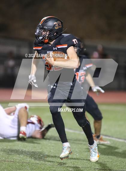Thumbnail 1 in Gustine @ Summerville photogallery.