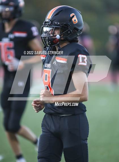 Thumbnail 1 in Gustine @ Summerville photogallery.