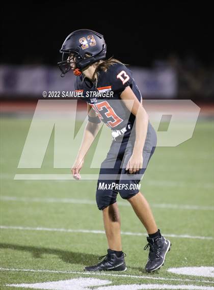Thumbnail 2 in Gustine @ Summerville photogallery.