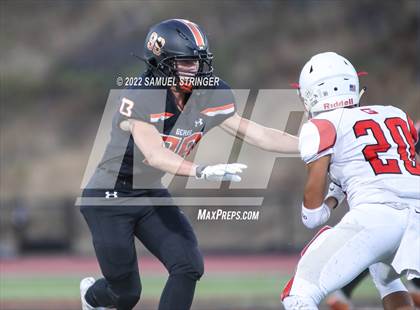 Thumbnail 2 in Gustine @ Summerville photogallery.