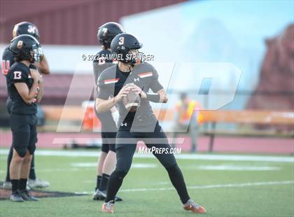 Thumbnail 2 in Gustine @ Summerville photogallery.