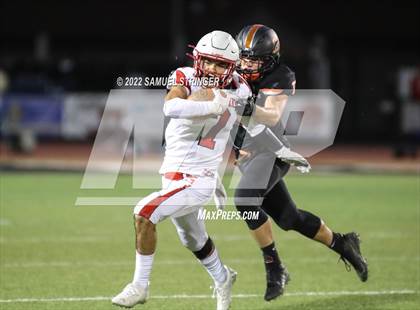 Thumbnail 2 in Gustine @ Summerville photogallery.