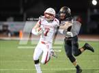 Photo from the gallery "Gustine @ Summerville"