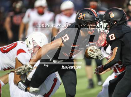 Thumbnail 1 in Gustine @ Summerville photogallery.