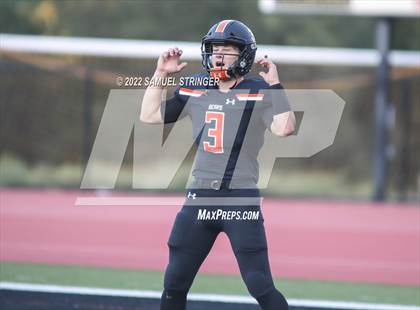 Thumbnail 1 in Gustine @ Summerville photogallery.