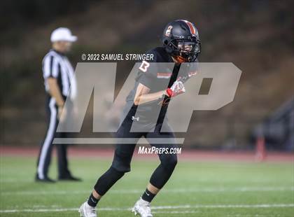 Thumbnail 2 in Gustine @ Summerville photogallery.