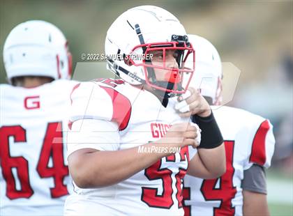 Thumbnail 2 in Gustine @ Summerville photogallery.