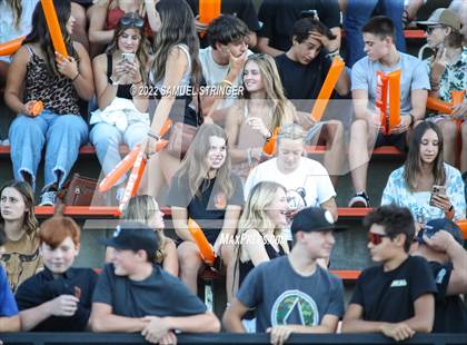 Thumbnail 3 in Gustine @ Summerville photogallery.