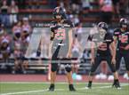 Photo from the gallery "Gustine @ Summerville"