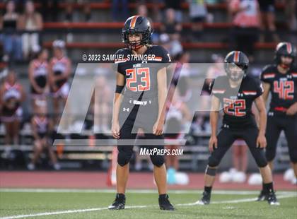Thumbnail 3 in Gustine @ Summerville photogallery.