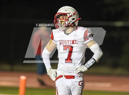 Thumbnail 2 in Gustine @ Summerville photogallery.