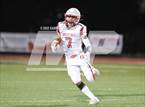 Photo from the gallery "Gustine @ Summerville"