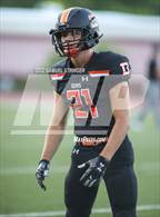 Photo from the gallery "Gustine @ Summerville"