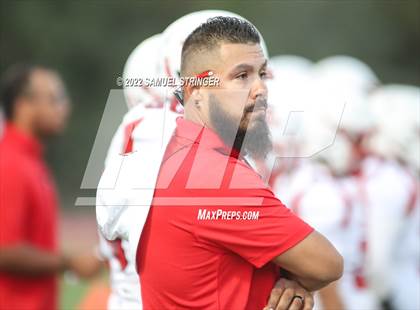 Thumbnail 1 in Gustine @ Summerville photogallery.