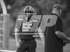 Photo from the gallery "Gustine @ Summerville"