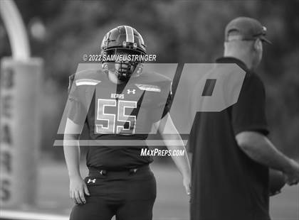 Thumbnail 1 in Gustine @ Summerville photogallery.