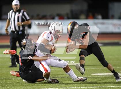 Thumbnail 2 in Gustine @ Summerville photogallery.