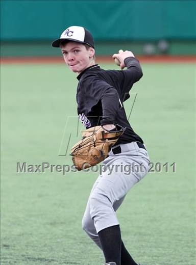 Thursday, Mar 24, 2011