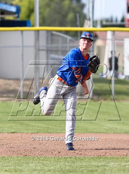 Thumbnail 3 in Kimball @ East Union photogallery.