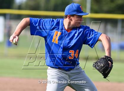Thumbnail 3 in Kimball @ East Union photogallery.